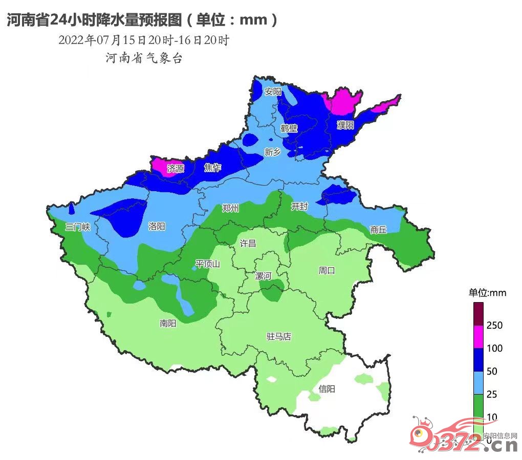 微信图片_20220715180135.jpg