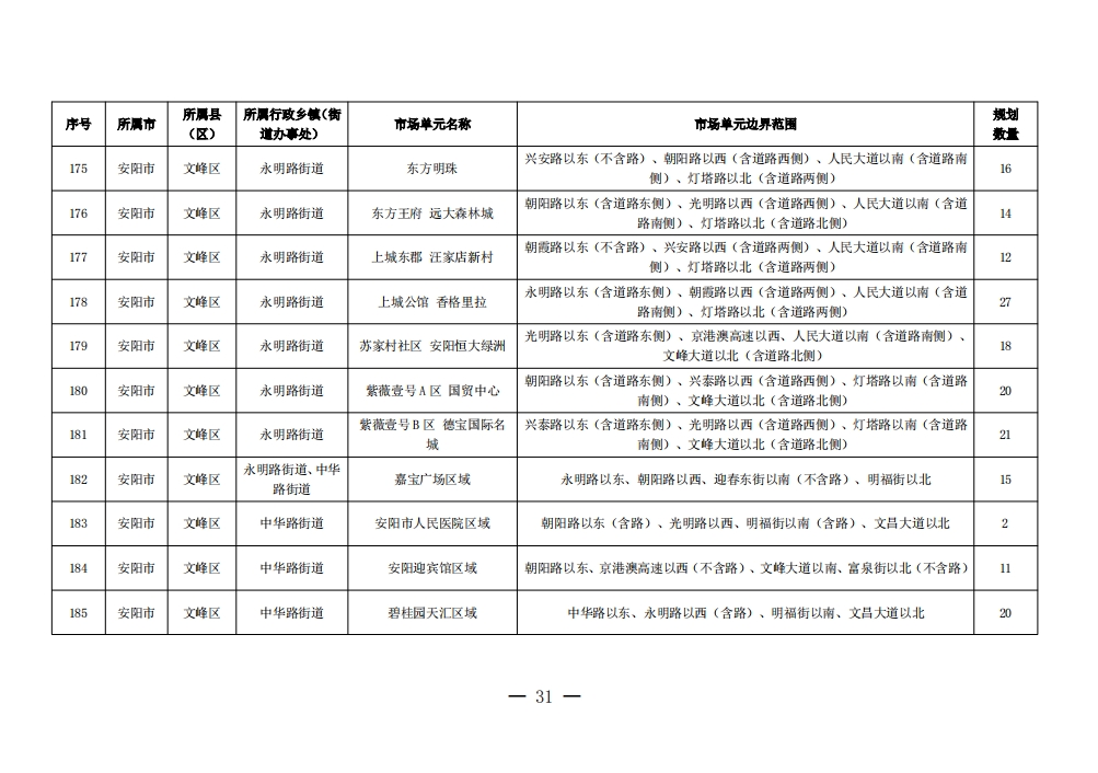 180229b2z1qf5ohqrw2mez.png